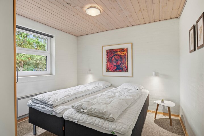 Ferienhaus 30812 in Kirkeflod 36, Houstrup - Bild #11