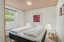 Ferienhaus 30812 in Kirkeflod 36, Houstrup - Bild #12