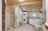 Ferienhaus 30812 in Kirkeflod 36, Houstrup - Bild #13