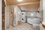 Ferienhaus 30812 in Kirkeflod 36, Houstrup - Bild #13