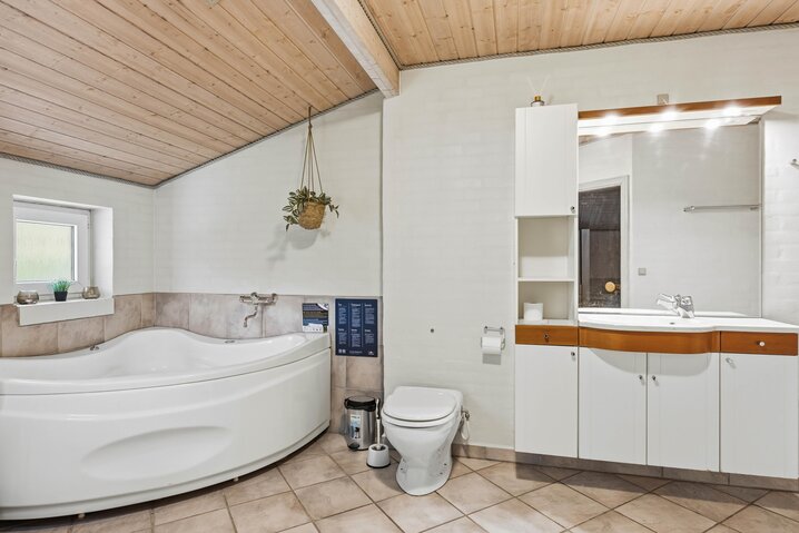 Ferienhaus 30812 in Kirkeflod 36, Houstrup - Bild #14