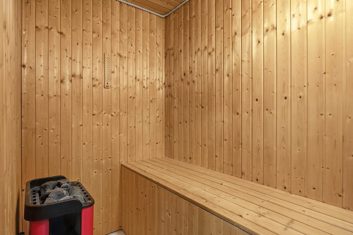 Ferienhaus 30812 in Kirkeflod 36, Houstrup - Bild #15