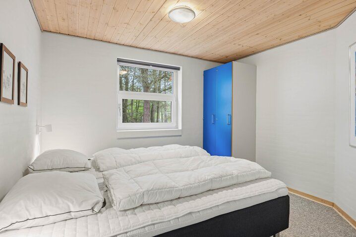 Ferienhaus 30812 in Kirkeflod 36, Houstrup - Bild #16