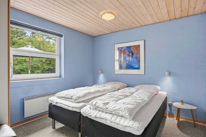 Ferienhaus 30812 in Kirkeflod 36, Houstrup - Bild #17