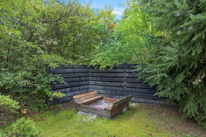 Ferienhaus 30812 in Kirkeflod 36, Houstrup - Bild #22