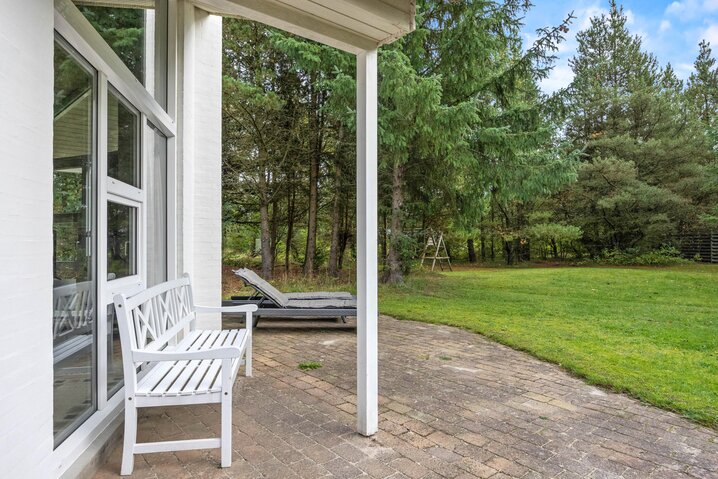 Ferienhaus 30812 in Kirkeflod 36, Houstrup - Bild #26