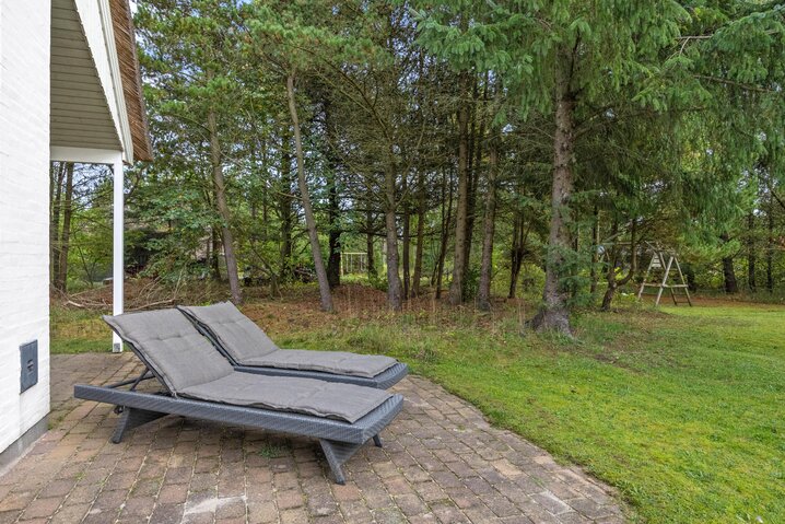 Ferienhaus 30812 in Kirkeflod 36, Houstrup - Bild #28