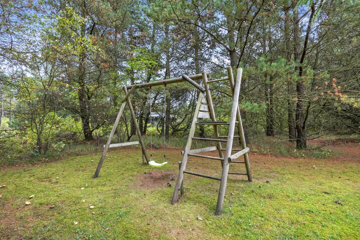 Ferienhaus 30812 in Kirkeflod 36, Houstrup - Bild #30