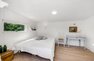Ferienhaus 30814 in Peder Larsensvej 85, Houstrup - Bild #12