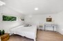 Ferienhaus 30814 in Peder Larsensvej 85, Houstrup - Bild #12