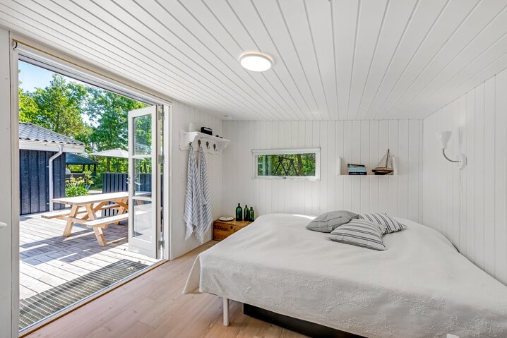 Ferienhaus 30814 in Peder Larsensvej 85, Houstrup - Bild #14