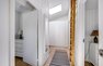 Ferienhaus 30814 in Peder Larsensvej 85, Houstrup - Bild #10