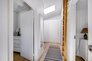 Ferienhaus 30814 in Peder Larsensvej 85, Houstrup - Bild #10