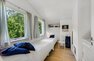 Ferienhaus 30814 in Peder Larsensvej 85, Houstrup - Bild #11