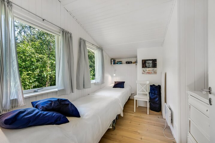Ferienhaus 30814 in Peder Larsensvej 85, Houstrup - Bild #10