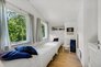 Ferienhaus 30814 in Peder Larsensvej 85, Houstrup - Bild #11
