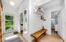 Ferienhaus 30814 in Peder Larsensvej 85, Houstrup - Bild #13