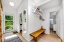 Ferienhaus 30814 in Peder Larsensvej 85, Houstrup - Bild #13