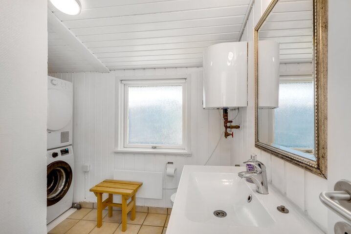 Ferienhaus 30814 in Peder Larsensvej 85, Houstrup - Bild #17