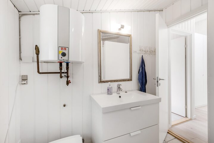 Ferienhaus 30814 in Peder Larsensvej 85, Houstrup - Bild #18