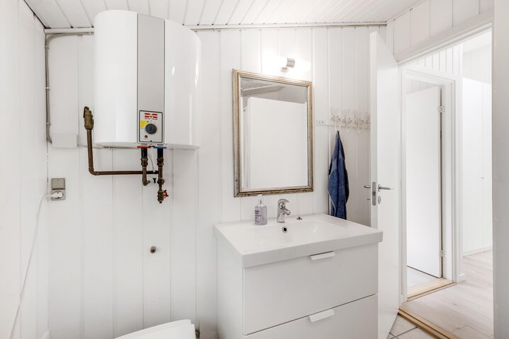 Ferienhaus 30814 in Peder Larsensvej 85, Houstrup - Bild #18