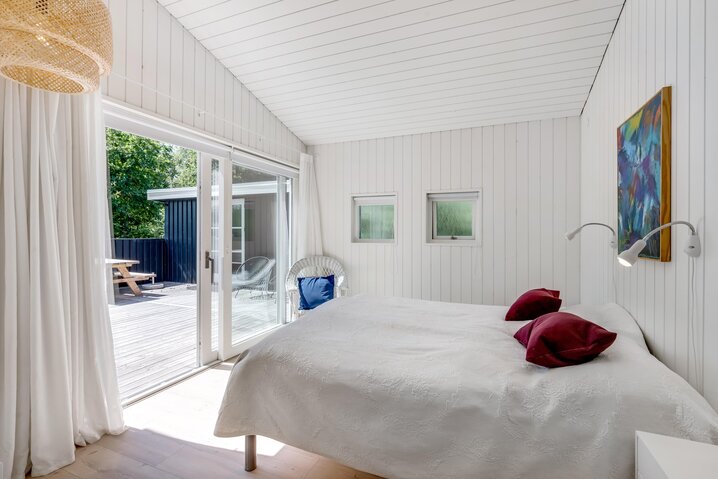 Ferienhaus 30814 in Peder Larsensvej 85, Houstrup - Bild #15