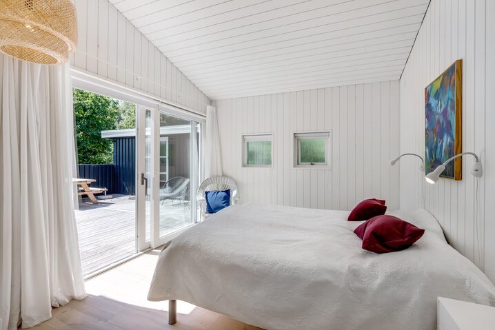 Ferienhaus 30814 in Peder Larsensvej 85, Houstrup - Bild #15