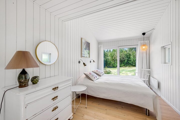 Ferienhaus 30814 in Peder Larsensvej 85, Houstrup - Bild #16