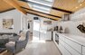 Ferienhaus 30814 in Peder Larsensvej 85, Houstrup - Bild #5