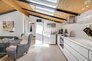 Ferienhaus 30814 in Peder Larsensvej 85, Houstrup - Bild #5
