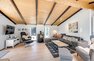 Ferienhaus 30814 in Peder Larsensvej 85, Houstrup - Bild #4