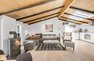 Ferienhaus 30814 in Peder Larsensvej 85, Houstrup - Bild #6