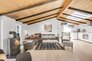 Ferienhaus 30814 in Peder Larsensvej 85, Houstrup - Bild #6