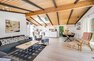 Ferienhaus 30814 in Peder Larsensvej 85, Houstrup - Bild #7