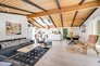 Ferienhaus 30814 in Peder Larsensvej 85, Houstrup - Bild #7