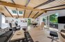 Ferienhaus 30814 in Peder Larsensvej 85, Houstrup - Bild #8