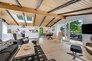 Ferienhaus 30814 in Peder Larsensvej 85, Houstrup - Bild #8