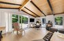 Ferienhaus 30814 in Peder Larsensvej 85, Houstrup - Bild #9