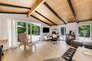 Ferienhaus 30814 in Peder Larsensvej 85, Houstrup - Bild #9