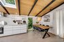 Ferienhaus 30814 in Peder Larsensvej 85, Houstrup - Bild #3