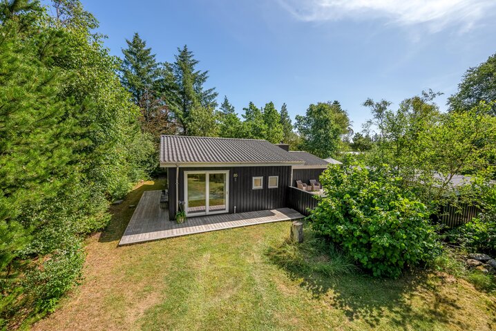 Ferienhaus 30814 in Peder Larsensvej 85, Houstrup - Bild #23