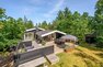 Ferienhaus 30814 in Peder Larsensvej 85, Houstrup - Bild #1
