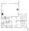 Ferienhaus 30814 in Peder Larsensvej 85, Houstrup - Bild #14