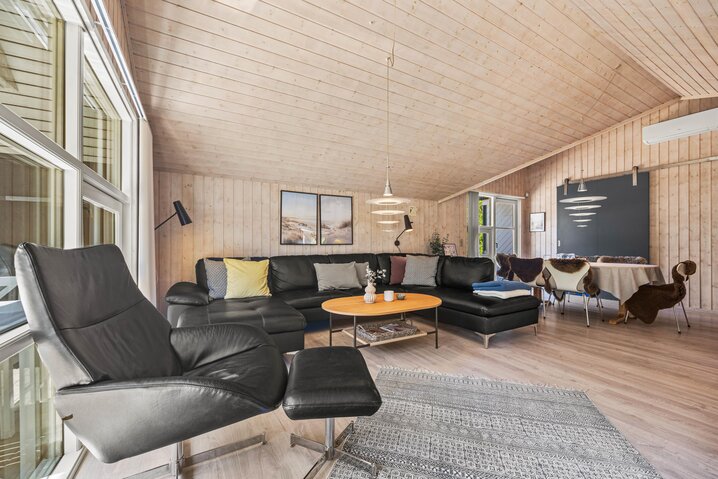 Sommerhus 30904 på Jeppesvej 116, Houstrup - Billede #4