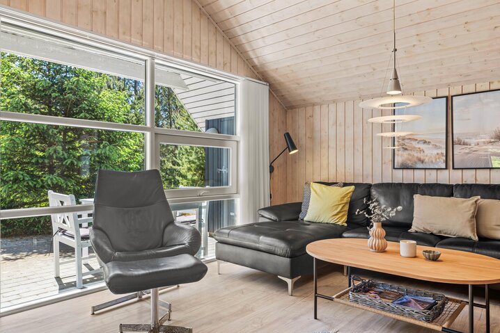Ferienhaus 30904 in Jeppesvej 116, Houstrup - Bild #5