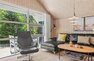 Ferienhaus 30904 in Jeppesvej 116, Houstrup - Bild #6