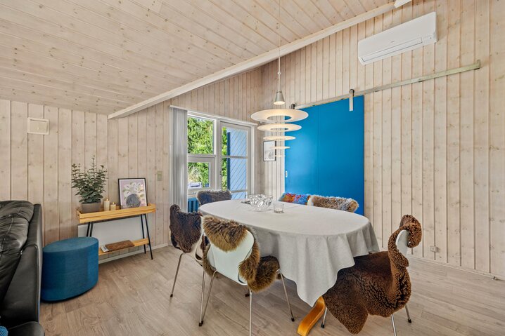 Ferienhaus 30904 in Jeppesvej 116, Houstrup - Bild #9