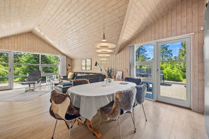Ferienhaus 30904 in Jeppesvej 116, Houstrup - Bild #10