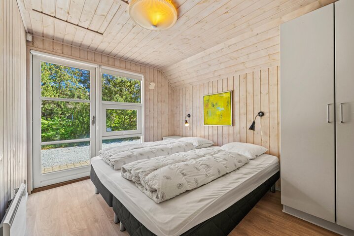 Ferienhaus 30904 in Jeppesvej 116, Houstrup - Bild #12