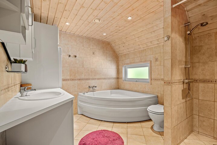 Ferienhaus 30904 in Jeppesvej 116, Houstrup - Bild #14